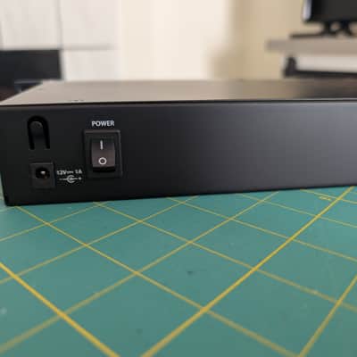 PreSonus Studio Channel - Channel Strip image 6