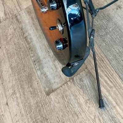 Epiphone Les Paul Special-II Electric Guitar w/ O.H.S.C. image 5