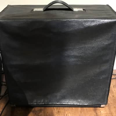 Peavey MX 112BW image 3