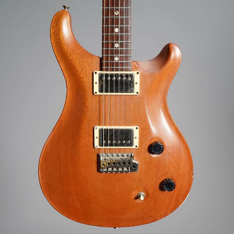 PRS Standard 22 USA - Satin - 2002 image 1