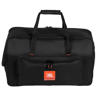 Gator Cases JBL EON 712 Speaker Tote Bag image 2