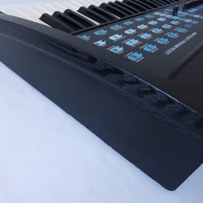 Fender Rhodes Chroma Polaris - Fully Serviced image 12