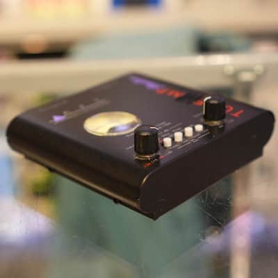 Art Tube MP Studio Tube Preamp w/Box (2006) - Used image 3