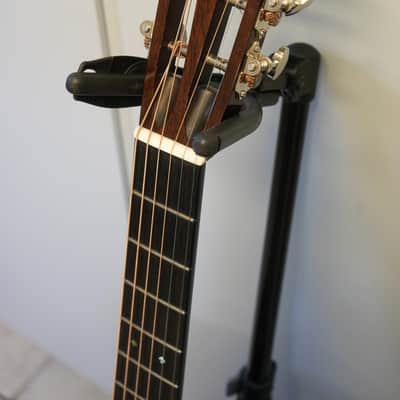 Collings 0002H 2014 image 5