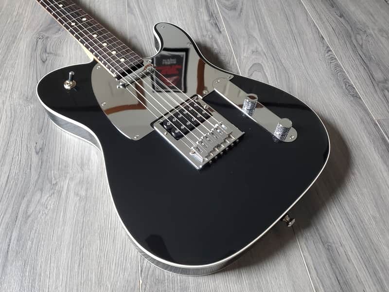 Fender Custom Shop John 5 HB Telecaster image 1