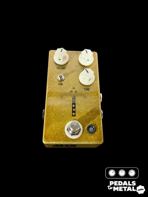 JHS Morning Glory V4