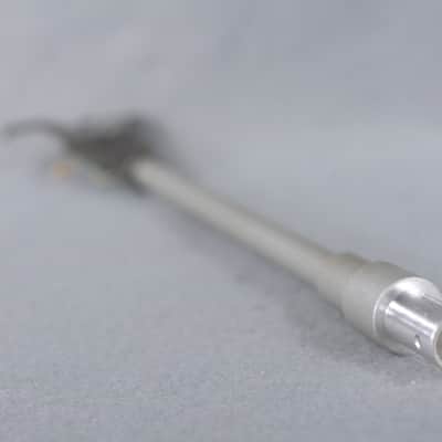 DENON PCL-57 Straight Tonearm Arm Pipe Tube In Excellent Condition image 5