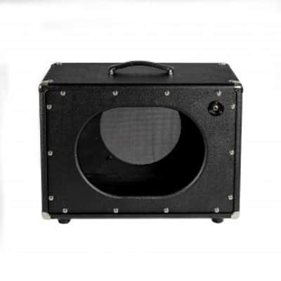 VBoutique USA Vumble 1 x 12 w/Celestion Greenback  G12M Speaker image 5