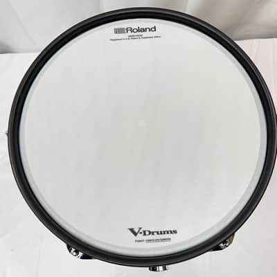 Roland PDA140F V-Drum 14x14" Floor Tom Drum Pad Controller Bild 6