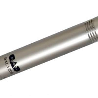 CAD Cardioid Condenser Mic <GXL1200> image 2