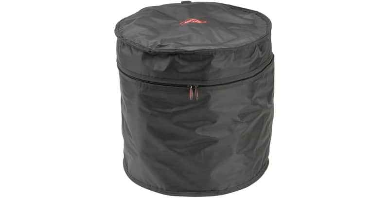 SKB 22x18 Bass Drum Gigbag image 1