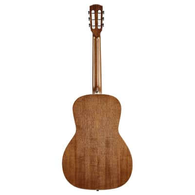 Alvarez Laureate LT60e Sunset 2025 Model, JUST ARRIVED! Flexicase included! (NEW DEMO) image 4