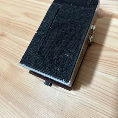 Boss OC-3 Super Octave image 2