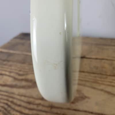 1980's Tokai AST-'62 Vintage Series Modified MIJ - White image 19