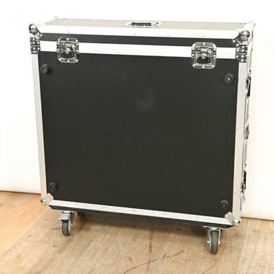 Yamaha TF5 32-Input Digital Mixing Console with Road Case CG01PSH *ASK FOR SHIPPING* image 17