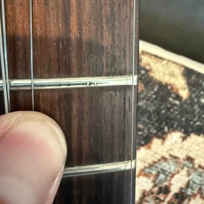 ROSEWOOD - Squier Classic Vibe '60s Telecaster Custom Sunburst image 12