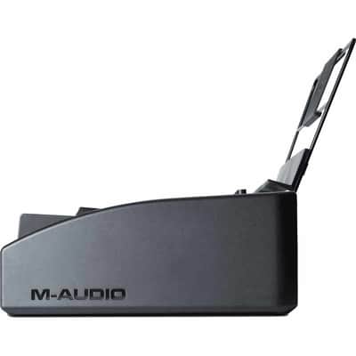 M-Audio HAMMER 88 PRO image 8