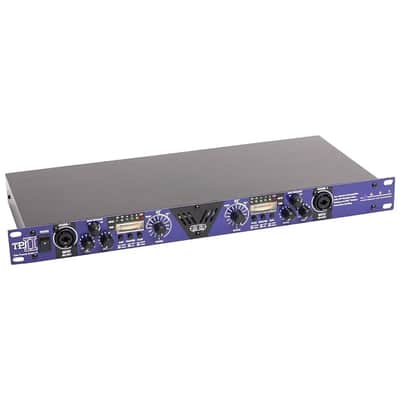 ART TPSII Tube Preamp image 2