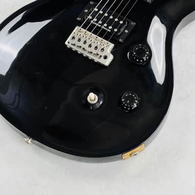 Immagine PRS Standard 24 1993 - Black - 5