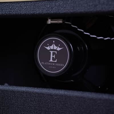 Dr. Z Route 66 Jr. 12-Watt 1x12 Combo image 4
