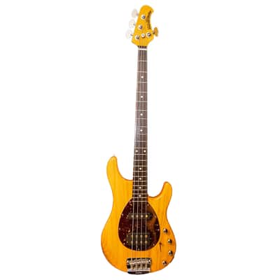 Ernie Ball Music Man Sterling 4 HS 2008 - 2016