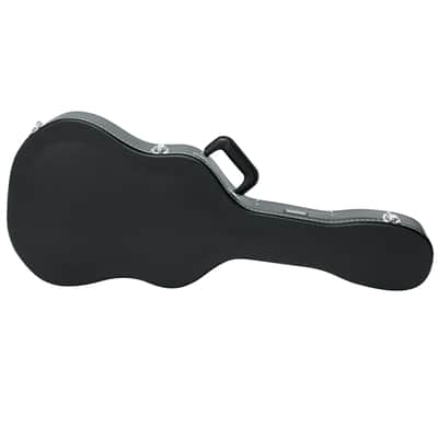 Gator Cases GW-CLASSIC Custodia Chitarra Classica image 2