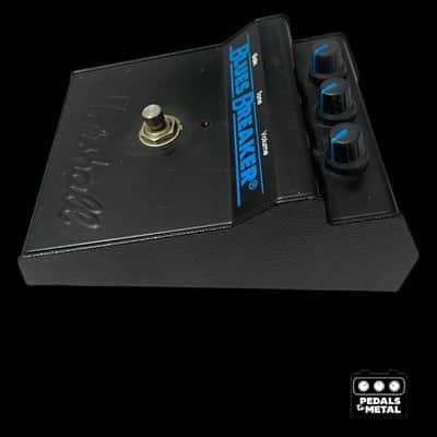 Marshall OG Blues Breaker -x18866 image 2