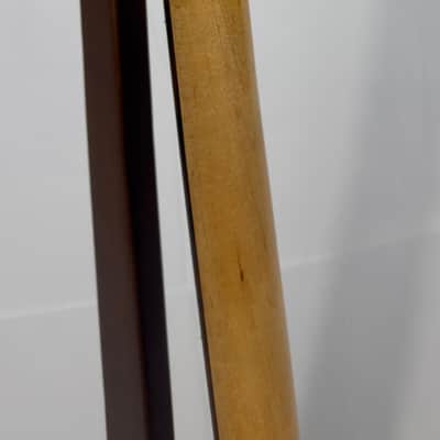 Washburn WI14 Electric Guitar Neck 2000’s - Rosewood image 11