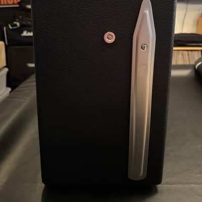Fender Tone Master FR-12 1000-Watt 1x12" FRFR with Cover image 10