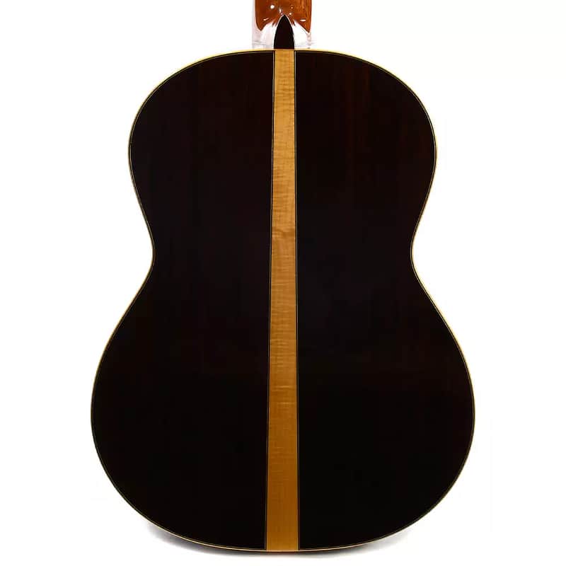 Cordoba C12 Classical Guitar image 4