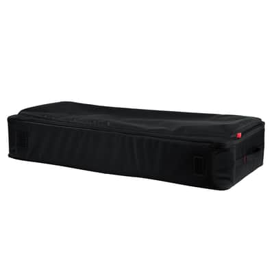 Gator Cases Pro Keyboard Gig Bag for Dave Smith Poly Evolver, Prophet 12 image 4