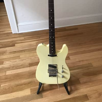 Kramer Classic 3 III image 1