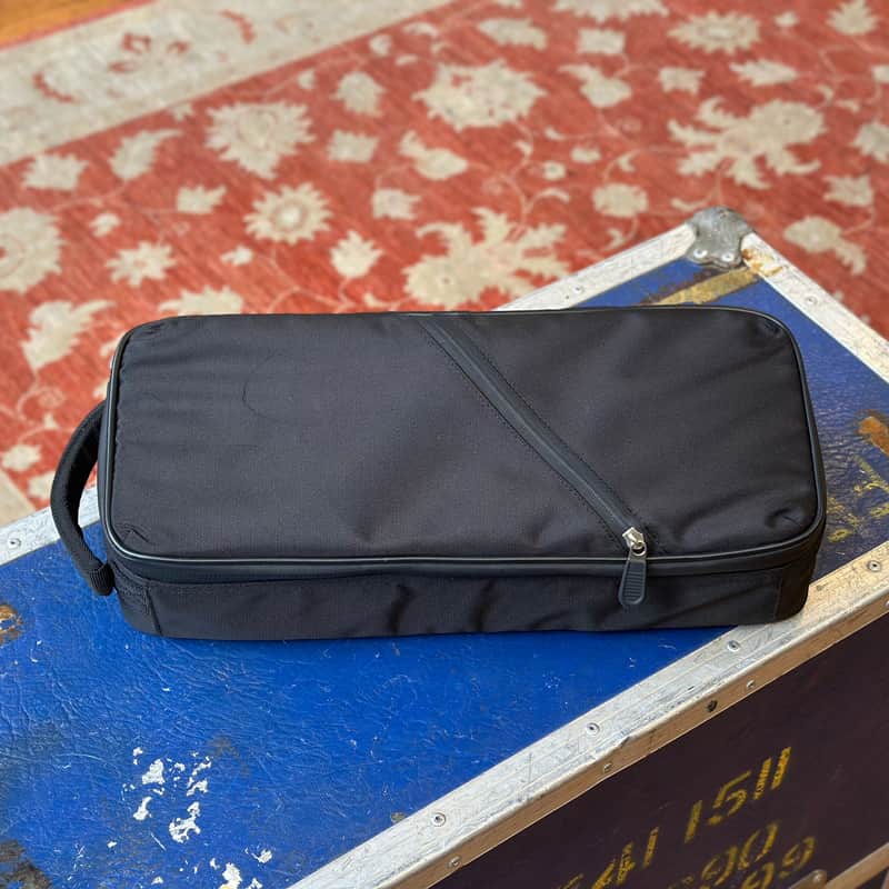 Moog Semi-Modular Gig Bag image 1