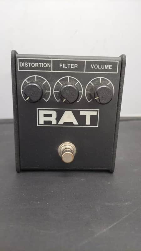 ProCo RAT2