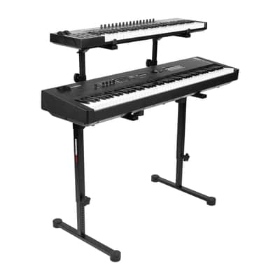Gator GFW-KEY-6000-2T 2nd Tier for GFW-KEY-6000 image 2