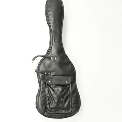 FENDER MEXICO Player II Stratocaster HSS MF Black [MX25069822] (05/18) image 3