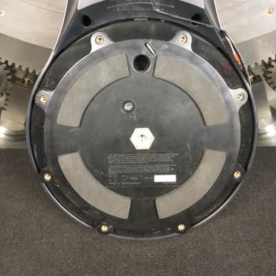 Roland RMP-3 Rhythm Coach Practice Pad image 3