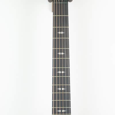 Taylor Guitar Guys Select 314ce Natural Cedar/ Mahogany 2025 image 2
