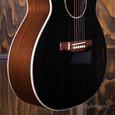 Eastman PCH2-GACE-BK image 5