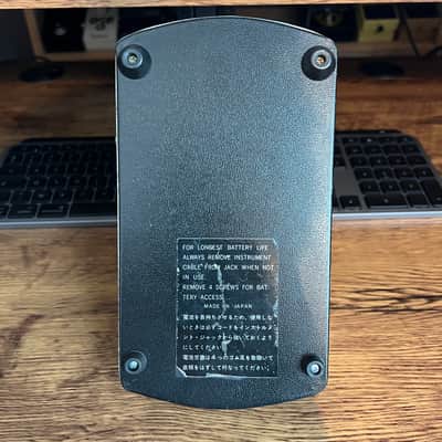 Roland AP-2 Phase II 1976 - 1978 - Grey image 2