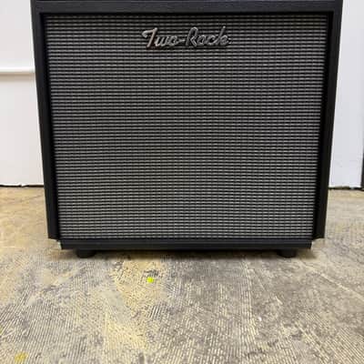 Two Rock Vintage Deluxe 6V6 40-Watt 1x12" Guitar Combo 2023 - Present - Various image 1