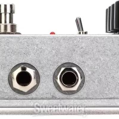 Electro-Harmonix Memory Boy Analog Delay MBOY image 4