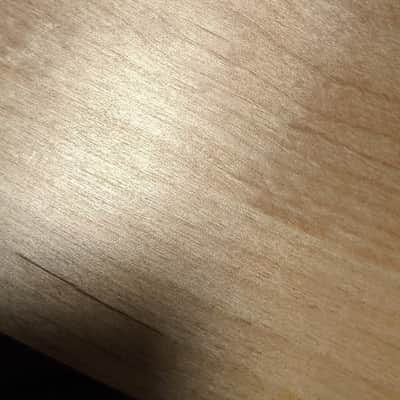 Martin Keith Elfin 5 String 33" scale image 13