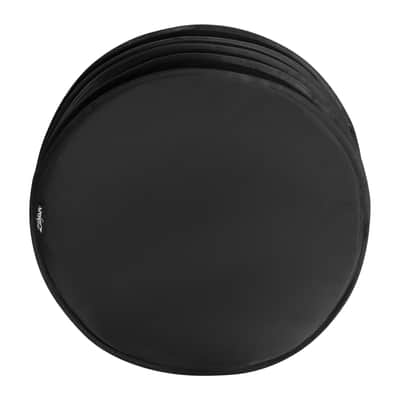 Zildjian PZA ZXCD00120 GIGGING CYM DIVIDERS image 2