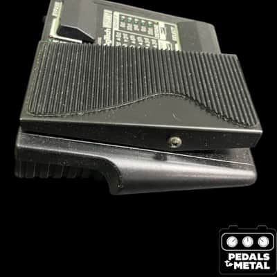 DigiTech Whammy II - Black - X18123 image 5
