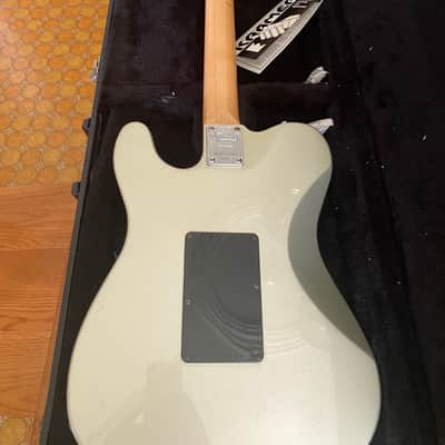 Kramer Mick Mars Tele 1989 image 2