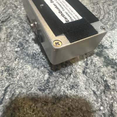 EarthQuaker Devices Disaster Transport Jr. 2011 - 2015 - Various image 5