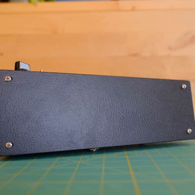 Fulltone – Clyde Standard Wah (Excellent) image 3