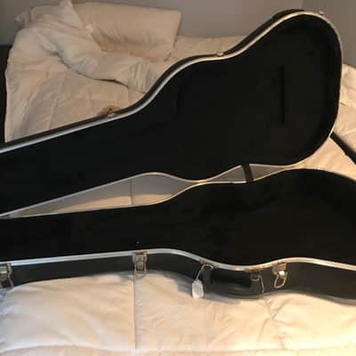 Gretsch Historic Series G3900 1999 Sunburst image 9