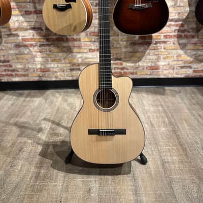Martin 000C12-16E image 4